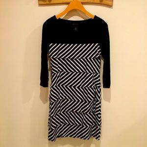 White House Black Market dress. Excellent condition